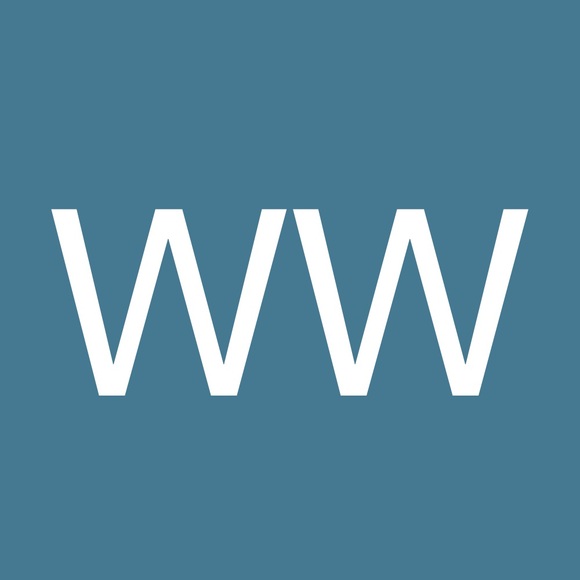 designwright